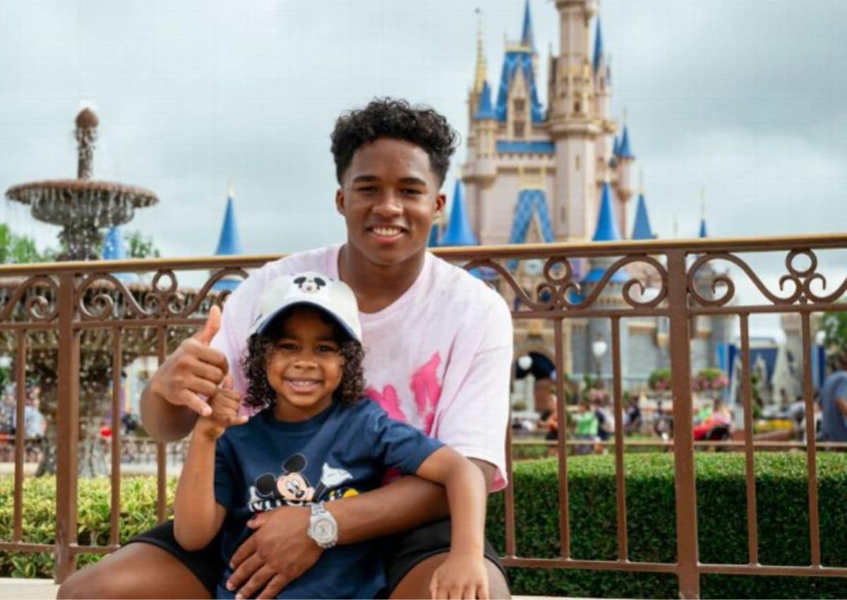 Endrick e Disney: a curiosa conexão que ficou ainda melhor na Copa do Mundo 1000189247 Endrick e Disney: a curiosa conexão que ficou ainda melhor na Copa do Mundo