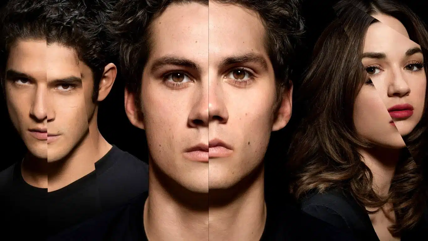1000191933 Dylan O’Brien vai estrelar "Lex", comédia sobre astro de reality envolvido em assassinato
