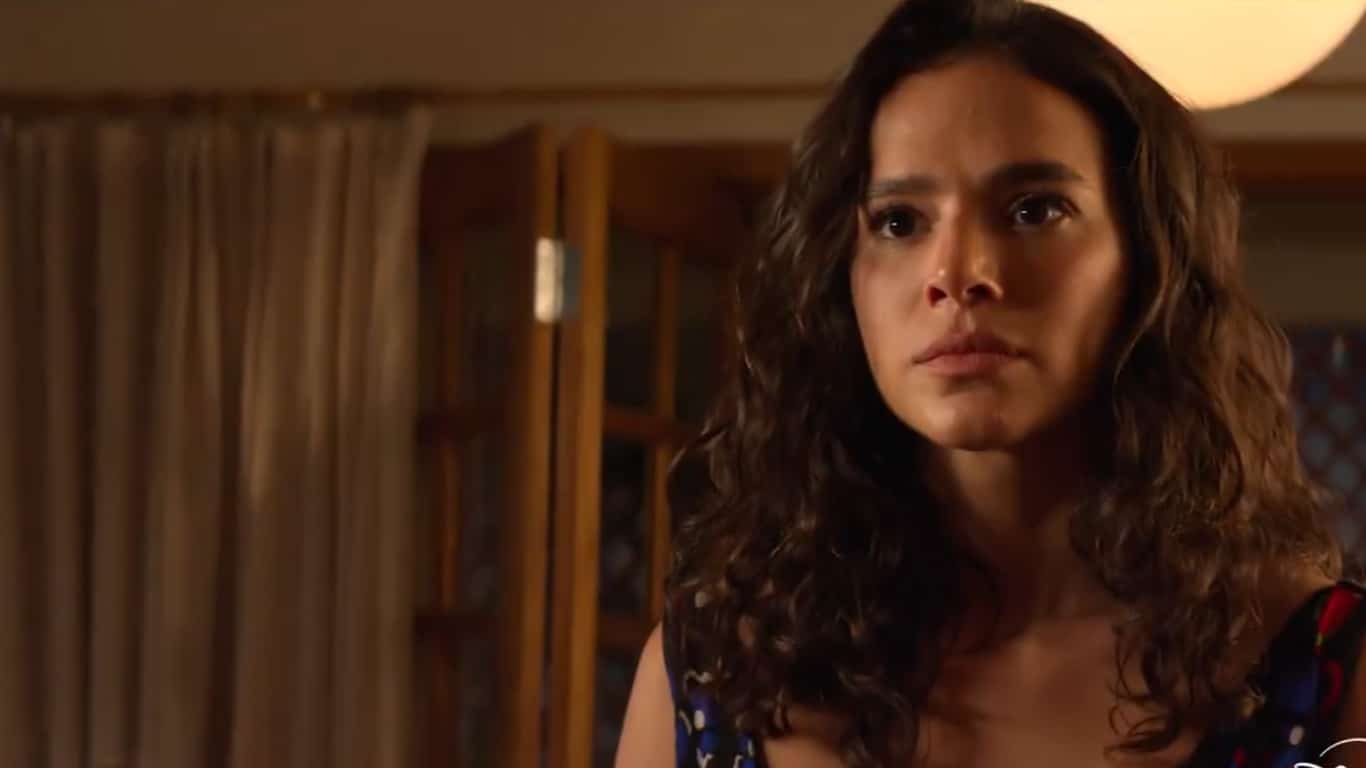 Amor da Minha Vida: 2ª temporada estreia em outubro com Bia e Victor após o final feliz Amor-da-Minha-Vida-Segunda-Temporada Amor da Minha Vida: 2ª temporada estreia em outubro com Bia e Victor após o final feliz
