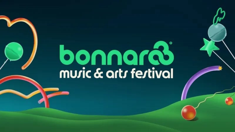 Bonnaroo Hoje ao vivo no Disney+: Tudo da Copa do Mundo e Dia 1 do Bonnaroo Festival