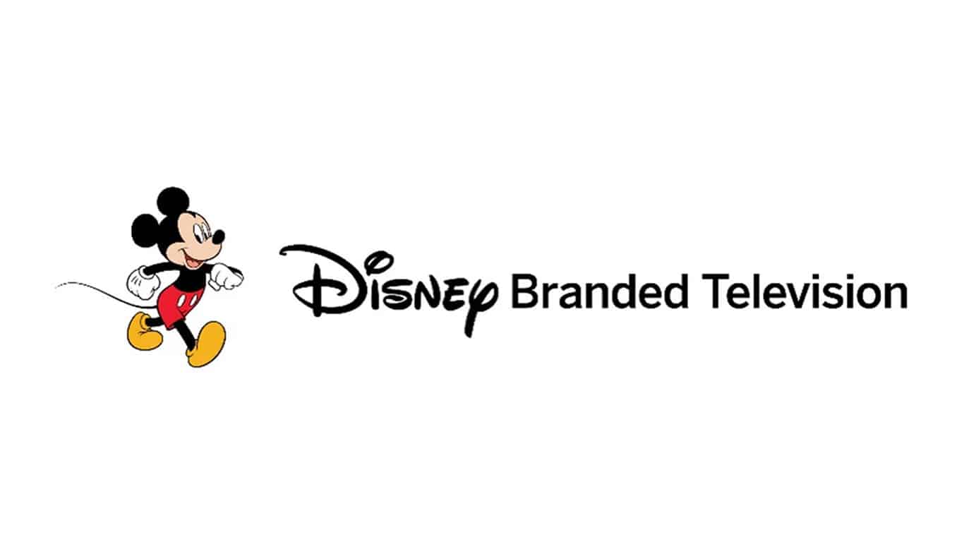 Disney-Branded-Television Disney Kids & Family: nova marca assume séries e filmes para crianças e famílias
