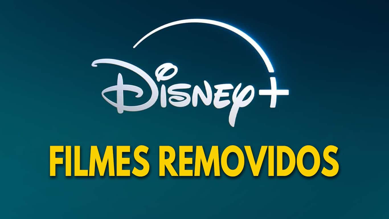 Disney-Plus-Filmes-Removidos Disney+ faz maior remoção de sua história: 83 filmes de uma vez; veja a lista completa