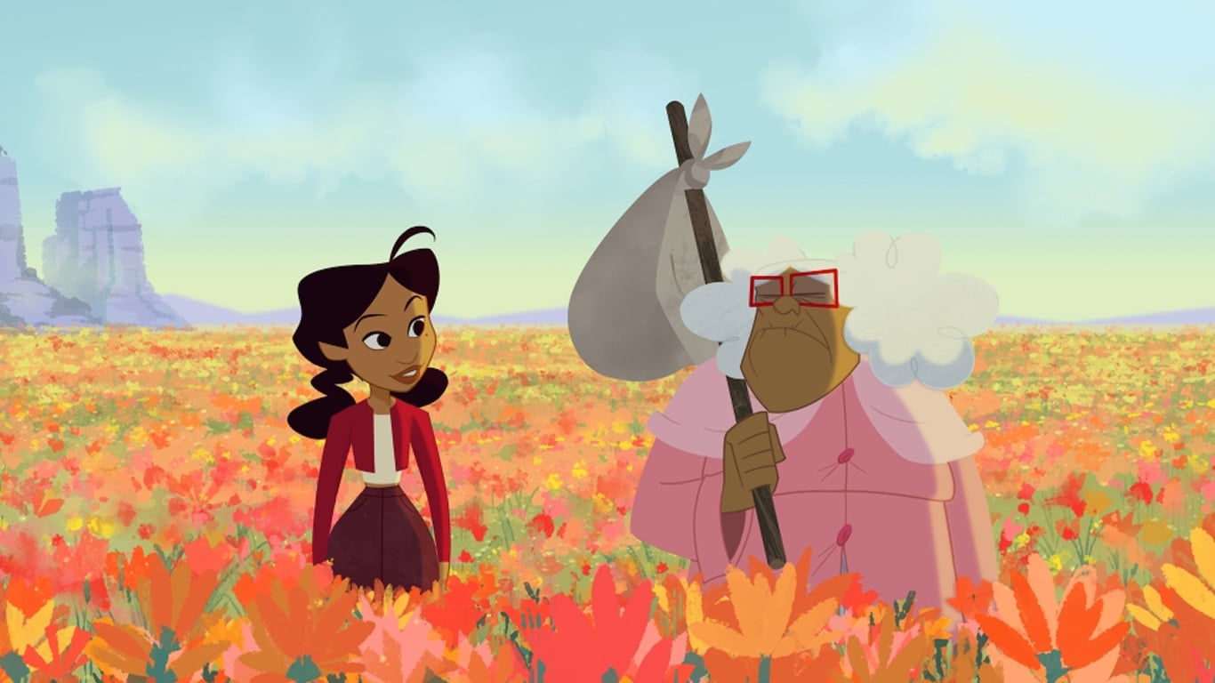 Familia-Radical-Maior-e-Melhor Última temporada de A Família Radical: Maior e Melhor ganha data no Disney+