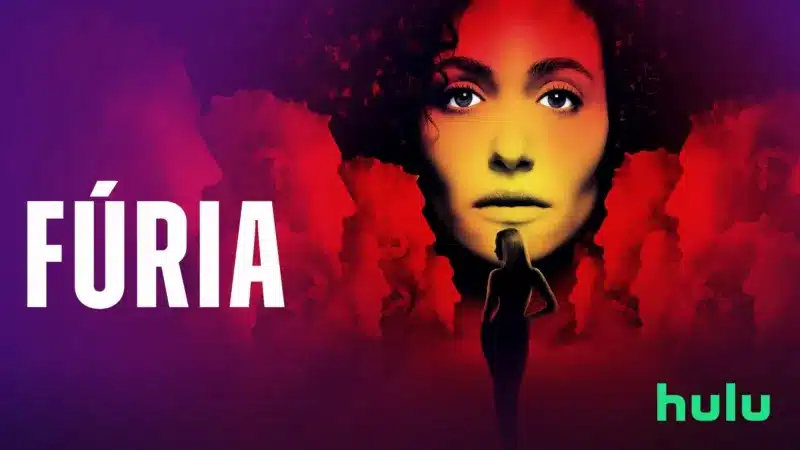 Furia-Disney-Plus-Hulu Lançamentos do Disney+ em Julho de 2026 | Lista completa e atualizada