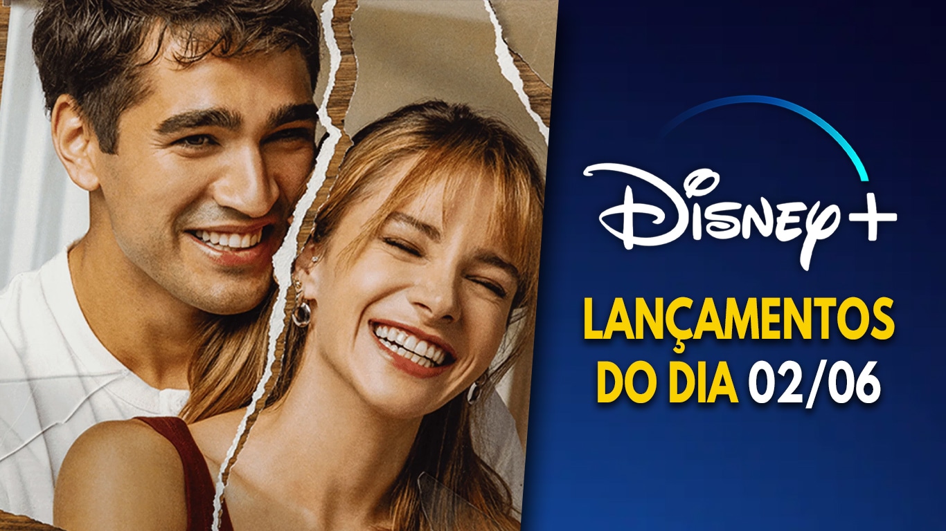 Lancamentos-Disney-Plus-do-dia-02-06j-2026 Disney+ tem três lançamentos hoje vindos da Turquia, dos EUA e da Coreia