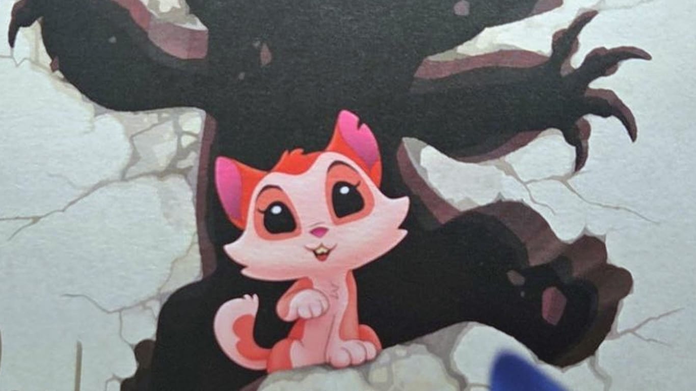 Lilo-e-Scratch Disney confirma Lilo & Scratch como continuação de Lilo & Stitch