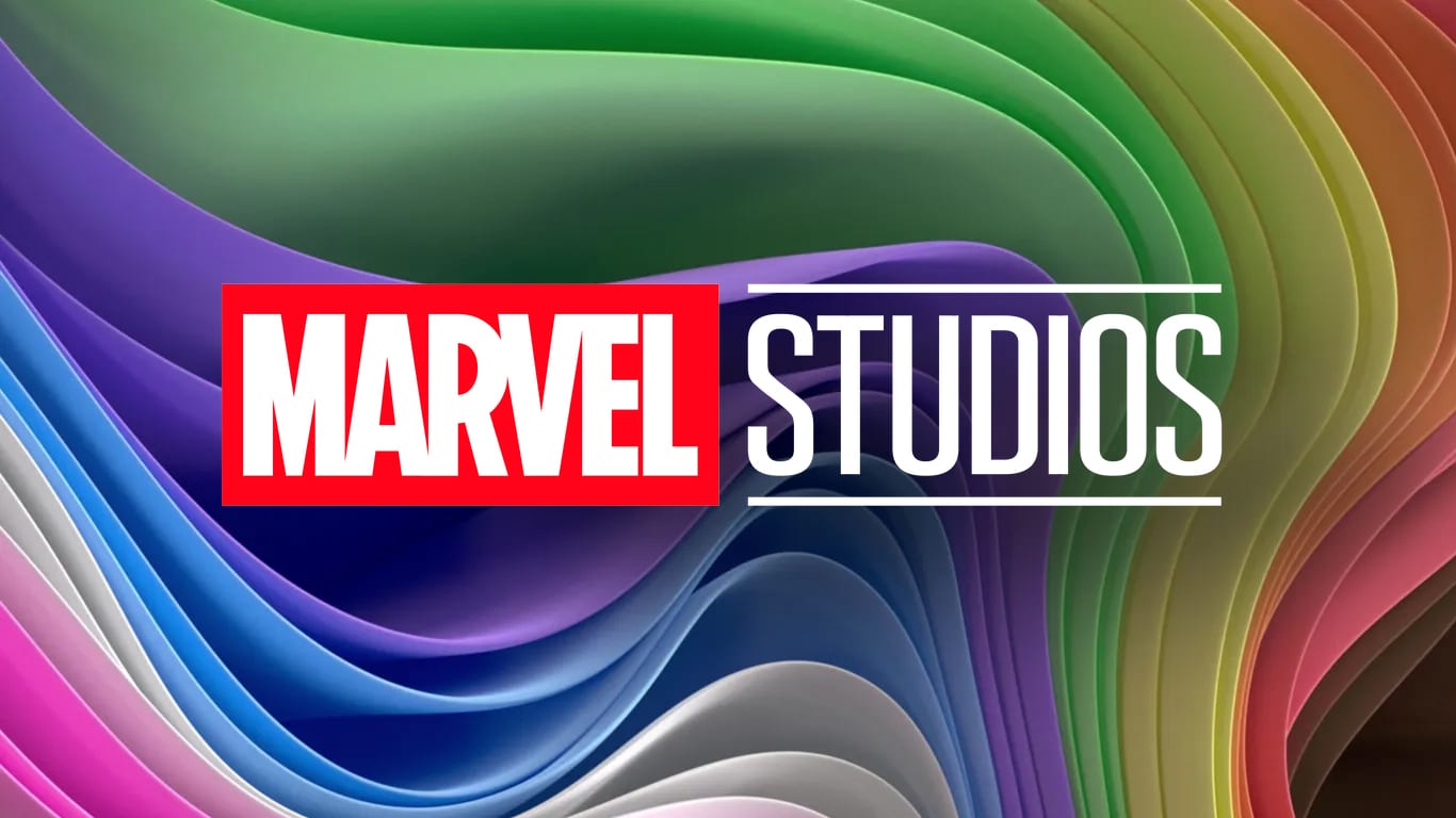 Disney+ celebra Mês do Orgulho com quatro projetos da Marvel Marvel-Studios-lgbt Disney+ celebra Mês do Orgulho com quatro projetos da Marvel