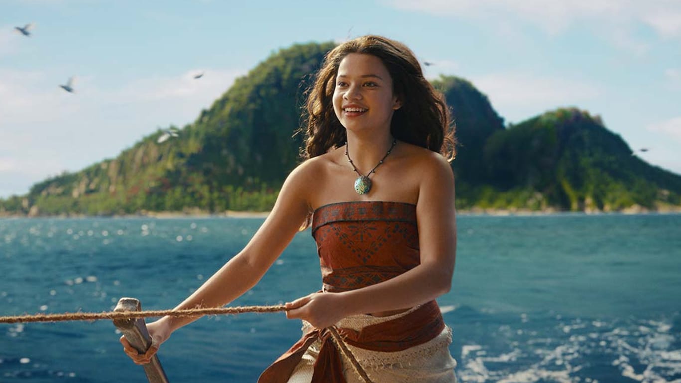 Moana ganha trailer final antes da estreia do live-action nos cinemas Moana-live-action Moana ganha trailer final antes da estreia do live-action nos cinemas
