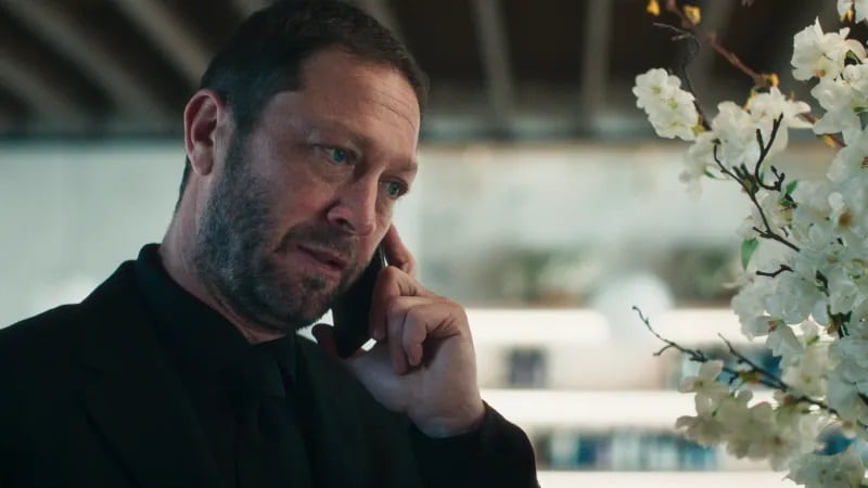 Richie-O-Urso O Urso: 7 coisas que você precisa lembrar antes da 5ª temporada