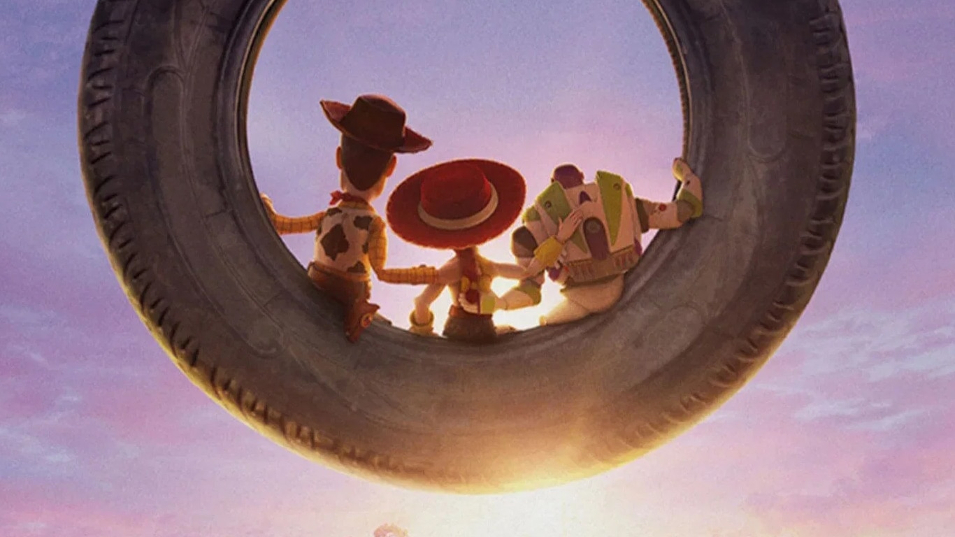 Toy Story 5 tem cena pós-créditos? Saiba o que aparece no fim Toy-Story-5-Pixar Toy Story 5 tem cena pós-créditos? Saiba o que aparece no fim