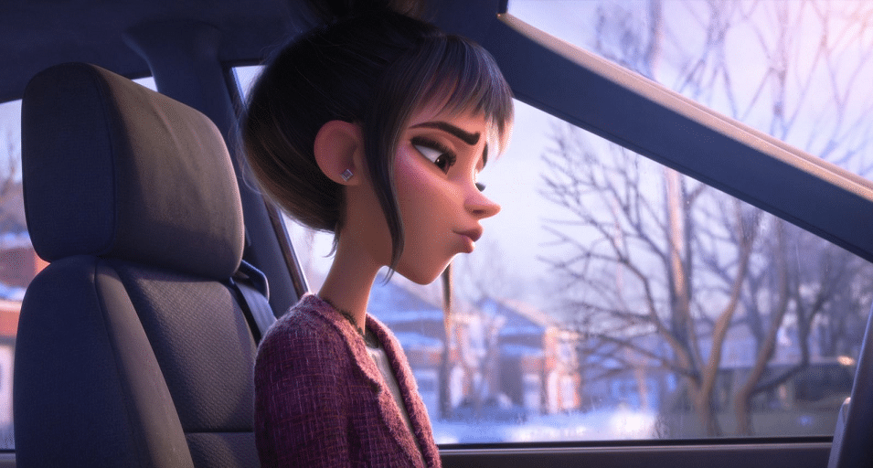 image-15 Disney revela o segredo por trás de Billie e detalhes do novo filme Enfeitiçadas