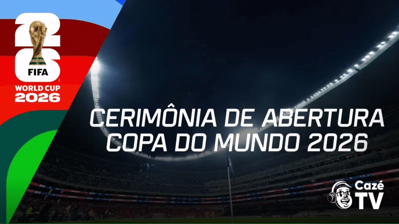 image-8 Hoje ao vivo no Disney+: Tudo da Copa do Mundo e Dia 1 do Bonnaroo Festival