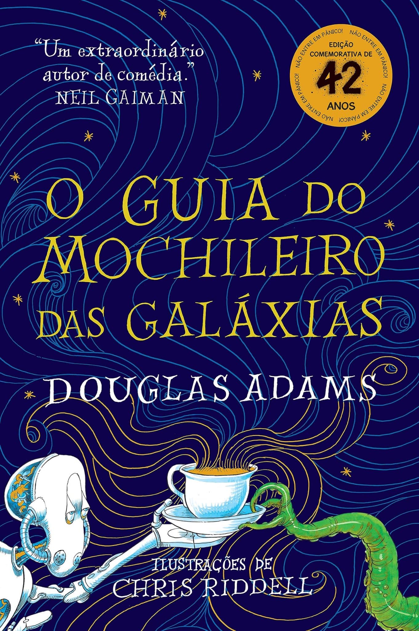 1000193823-1362x2048 O que aconteceu com a série de O Guia do Mochileiro das Galáxias planejada pelo Hulu