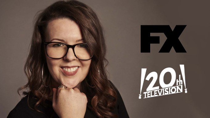 1000198042 Wildwood: Criadora de Derry Girls prepara nova comédia para o FX
