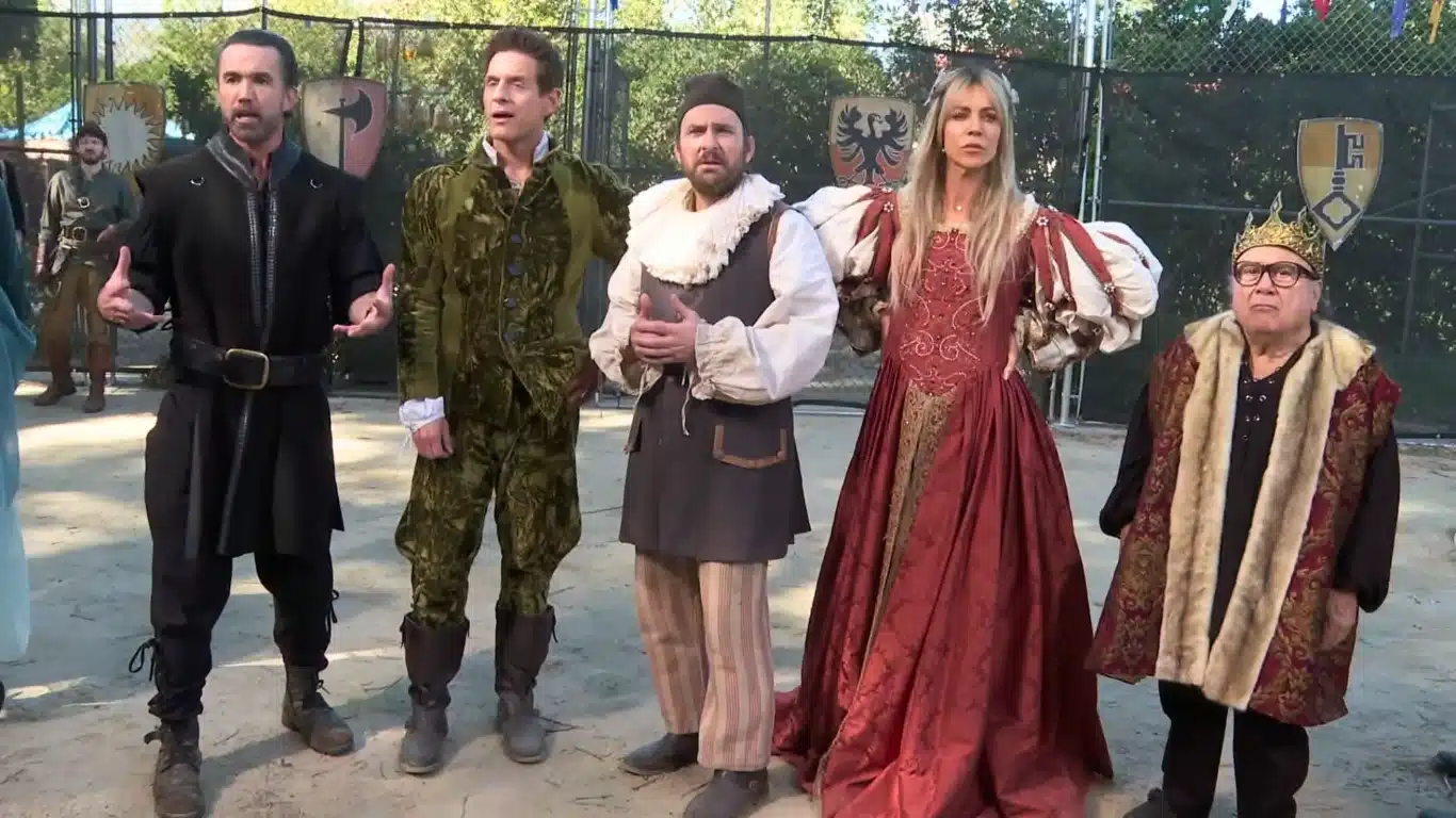 1000198535 Temporada 18 de It’s Always Sunny in Philadelphia revela morte antes da estreia em agosto
