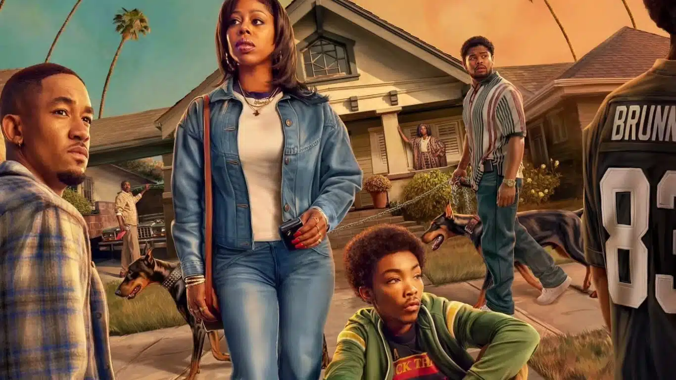 The Drop revela o que aconteceu com Wanda e Leon após Snowfall 1000198677 The Drop revela o que aconteceu com Wanda e Leon após Snowfall