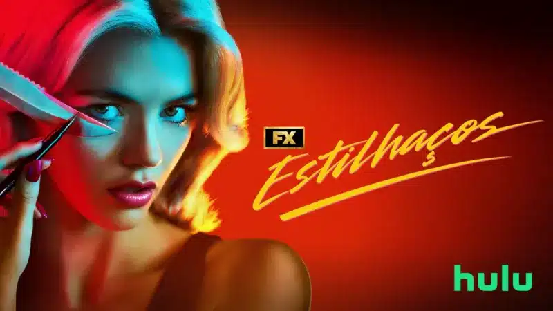 Lançamentos do Disney+ em Agosto de 2026 | Lista completa e atualizada Estilhacos-FX Lançamentos do Disney+ em Agosto de 2026 | Lista completa e atualizada