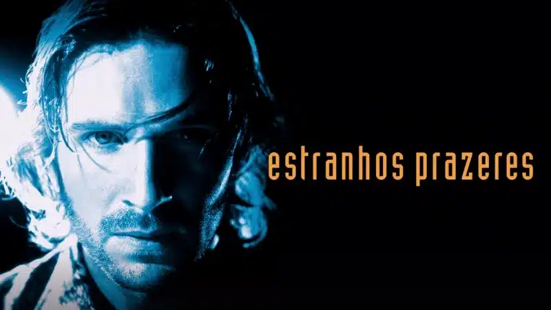 Estranhos-Prazeres-1995 Disney+ libera Descendentes: País das Maravilhas Malvado e mais 4 surpresas nesta sexta (17/07)