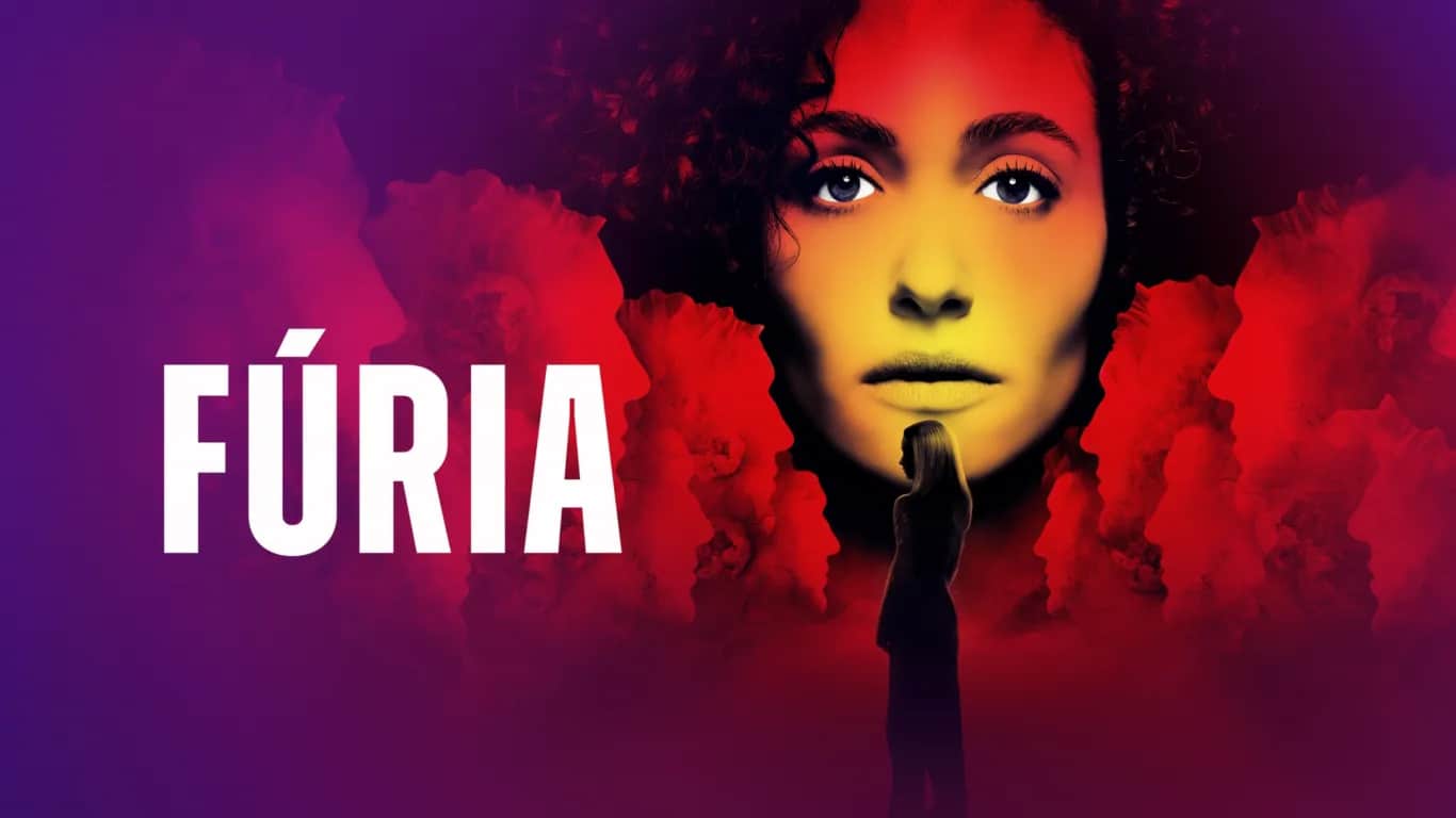 Furia Fúria é baseada em uma história real? Entenda a inspiração por trás da série