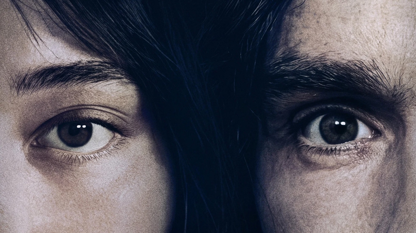 Meu-Avo-Charles-Manson Cineasta descobre que seu avô é Charles Manson em novo documentário do Disney+