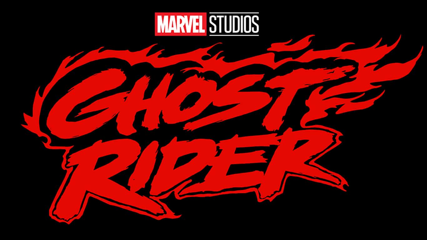 Motoqueiro-Fantasma-logo Motoqueiro Fantasma finalmente confirmado: Ryan Gosling é o novo Johnny Blaze