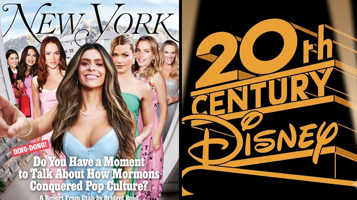 Disney vai transformar reportagens da New York Magazine em séries New-York-Magazine-20th-Century-Disney Disney vai transformar reportagens da New York Magazine em séries