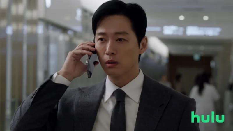 O Marido: data e horário de todos os episódios do suspense coreano O-Marido-Episodio-1 O Marido: data e horário de todos os episódios do suspense coreano