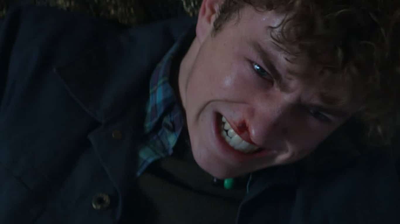 Por que a 3ª temporada de Percy Jackson recebeu classificação A16 no Brasil e o que significa o "A" Percy-Jackson-3 Por que a 3ª temporada de Percy Jackson recebeu classificação A16 no Brasil e o que significa o "A"