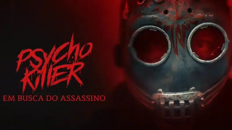 Lançamentos do Disney+ em Agosto de 2026 | Lista completa e atualizada Psycho-Killer-Em-Busca-do-Assassino-Hulu Lançamentos do Disney+ em Agosto de 2026 | Lista completa e atualizada