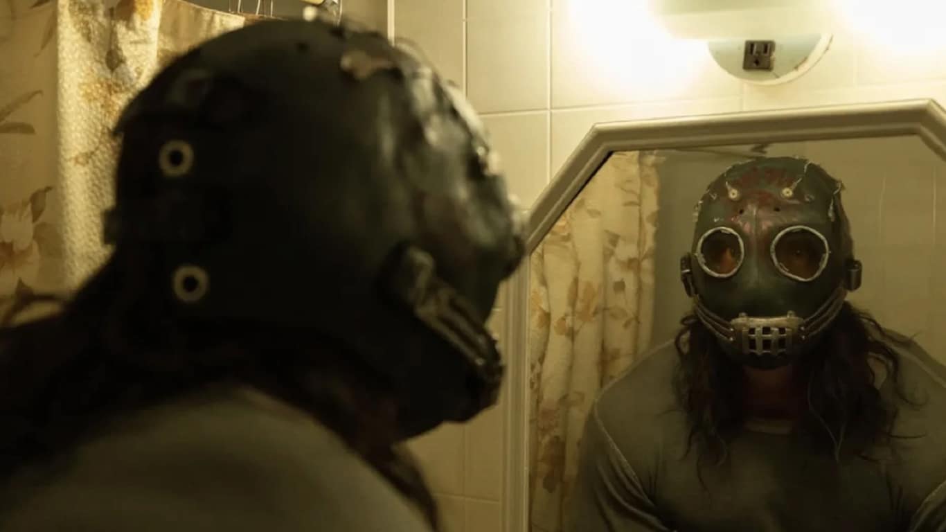 Psycho-Killer-Em-Busca-do-Assassino Psycho Killer ganha data de lançamento por streaming após pular cinemas no Brasil