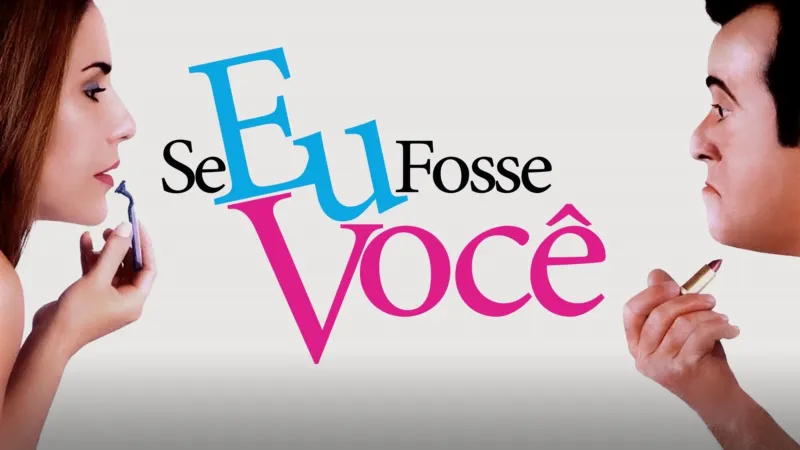 Se-Eu-Fosse-Voce Disney+ adiciona Gilmore Girls, 2º especial de Os Simpsons e mais 5 lançamentos