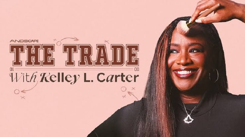 The-Trade-with-Kelley-L.-Carter-1 O Diabo Veste Prada 2, Lollapalooza e Fúria  movimentam a semana no Disney+ (27/07 a 02/08)