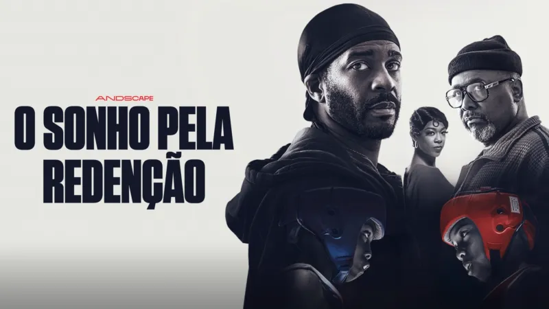 They-Fight-2026 Disney+ libera Descendentes: País das Maravilhas Malvado e mais 4 surpresas nesta sexta (17/07)