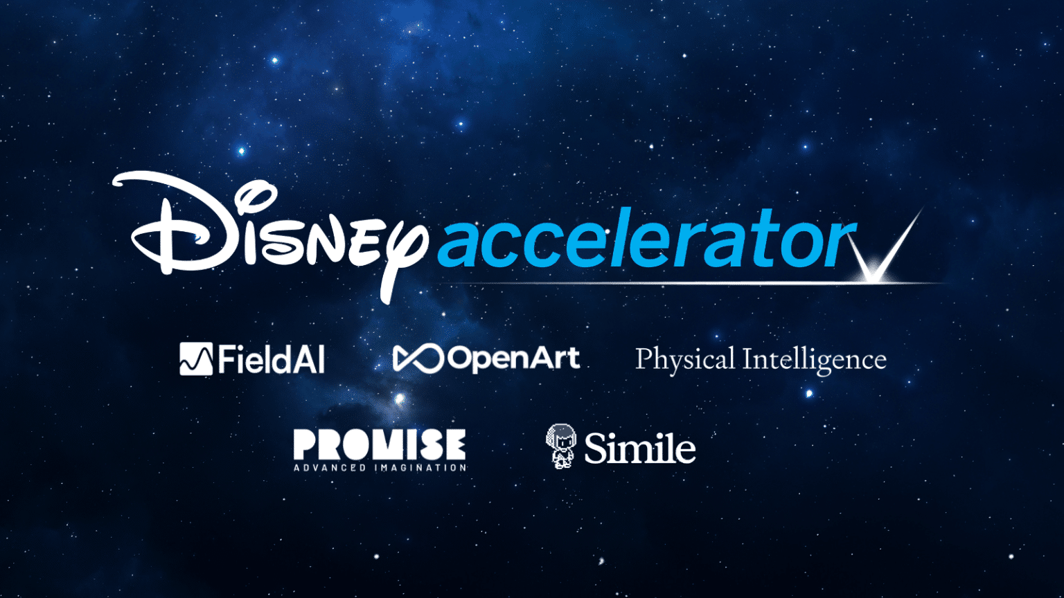 1000199325 Disney testa novas soluções de inteligência artificial com 5 empresas