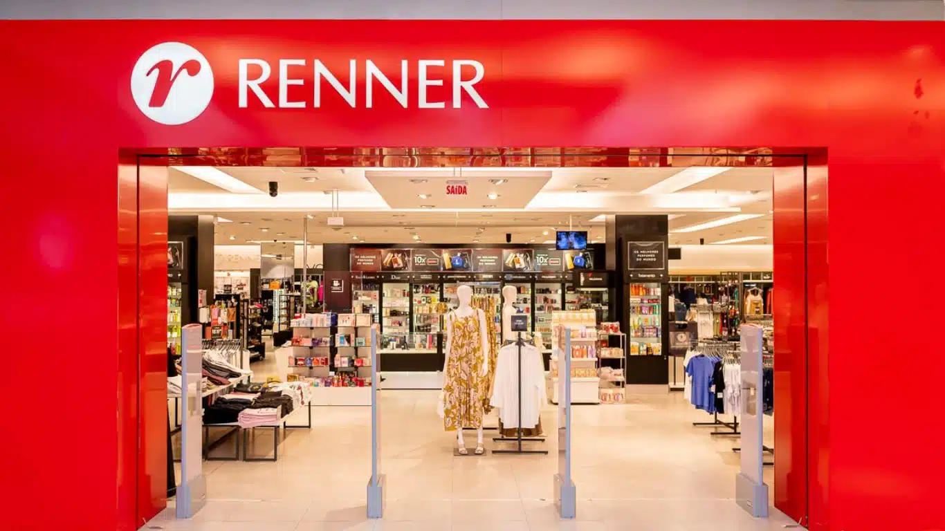 1000199700 Assinantes do Disney+ ganham desconto em compras na Renner; veja como usar o cupom