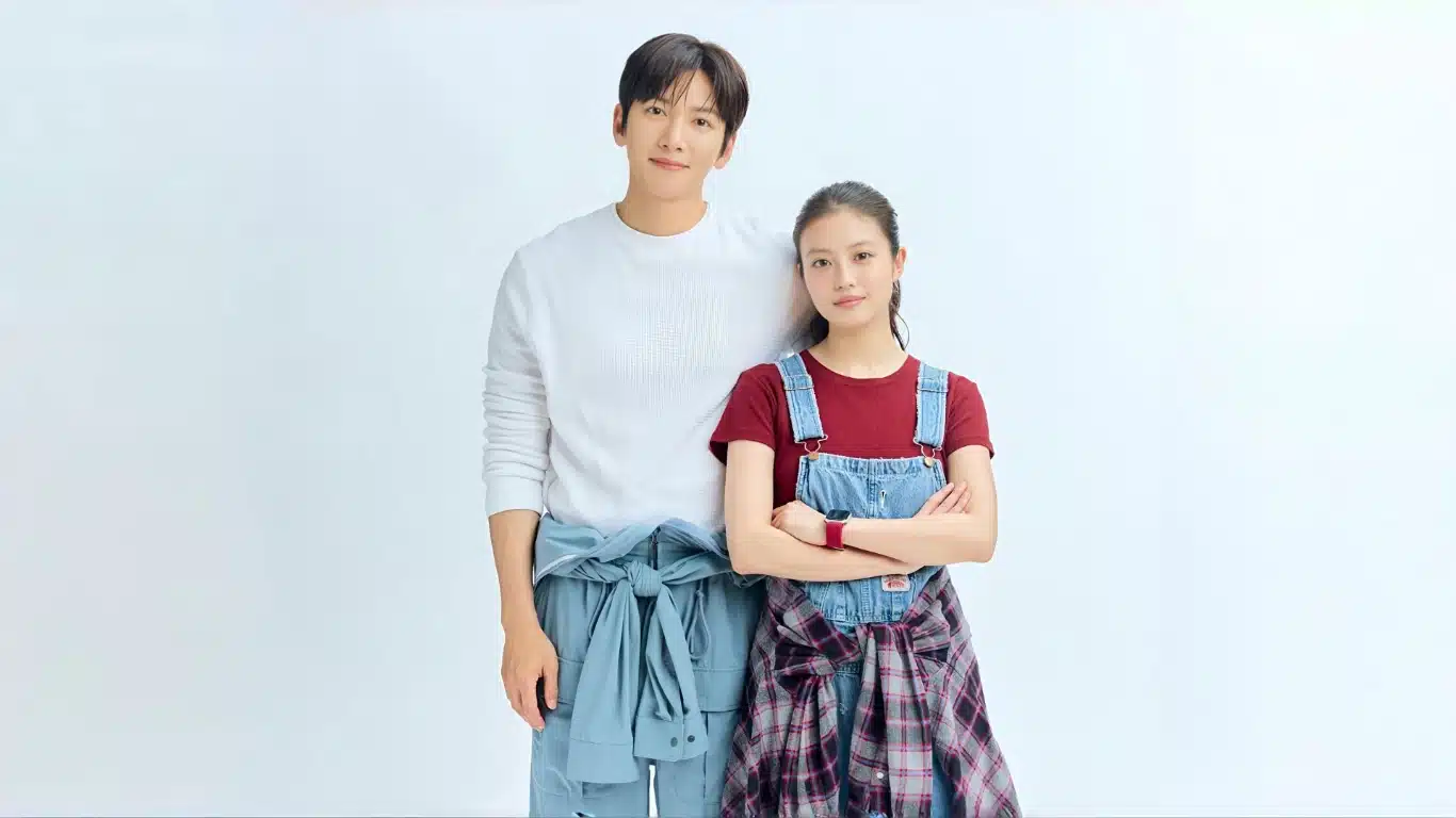 Merry Berry Love estreia em outubro com Ji Changwook 1000201074 Merry Berry Love estreia em outubro com Ji Changwook