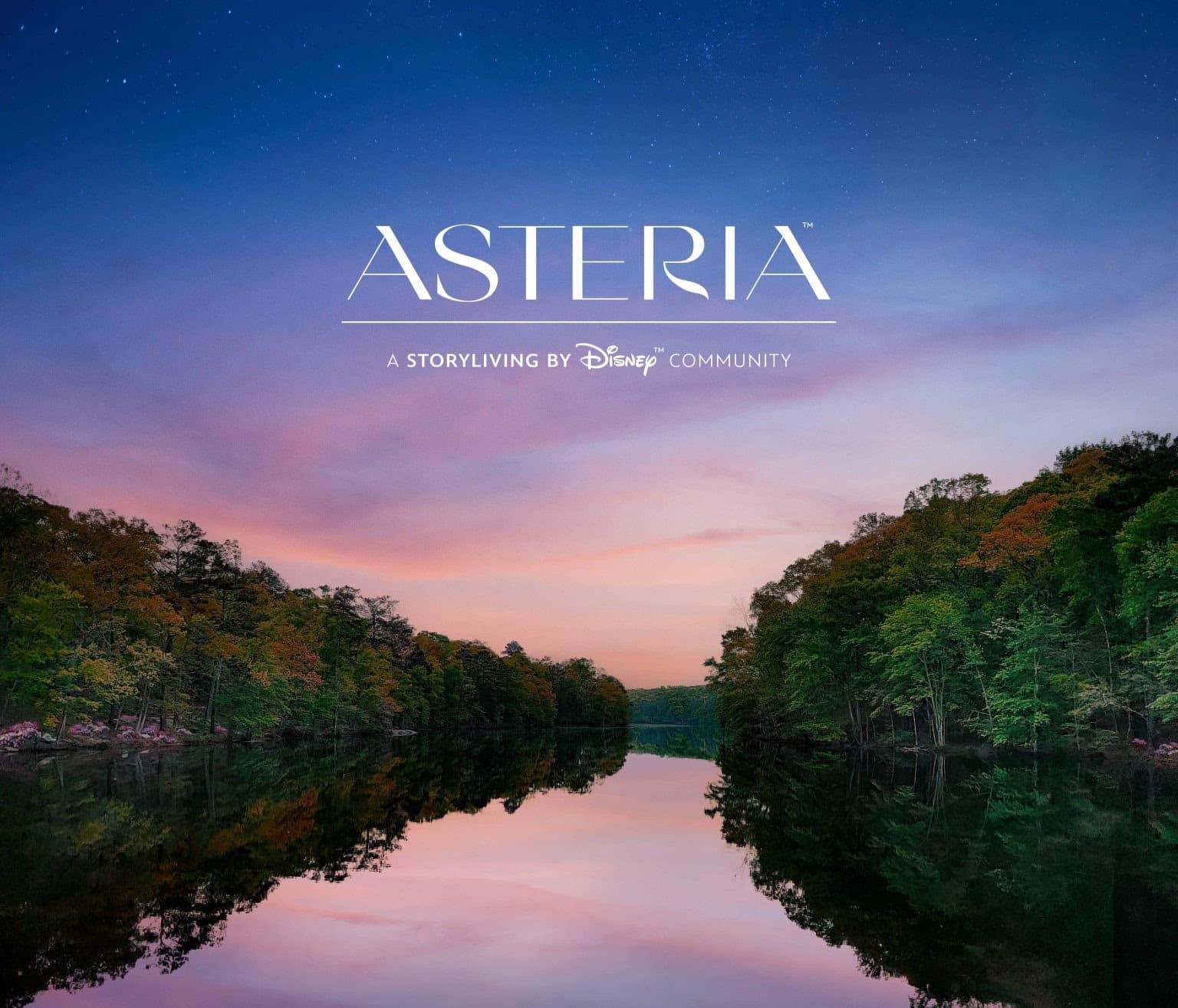 Disney revela como será Asteria, seu projeto residencial com mais de 4 mil casas 1000201252 Disney revela como será Asteria, seu projeto residencial com mais de 4 mil casas