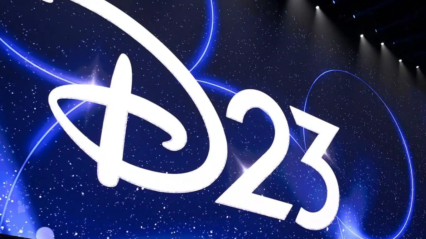 1000201403 Disney+ vai transmitir ao vivo grande painel da D23 2026
