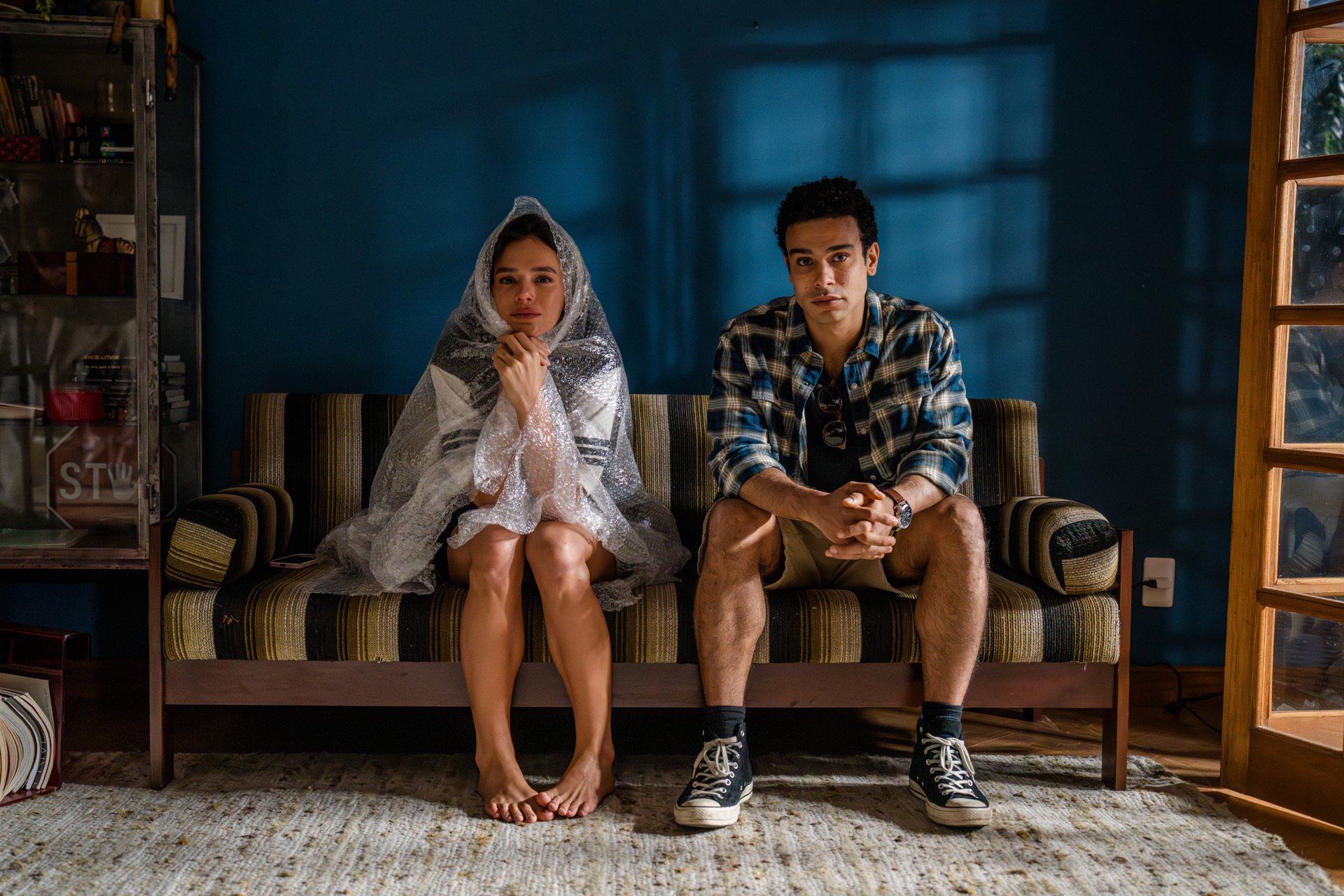1000203877 Amor da Minha Vida: romance de Bia e Victor entra em nova fase no trailer da 2ª temporada