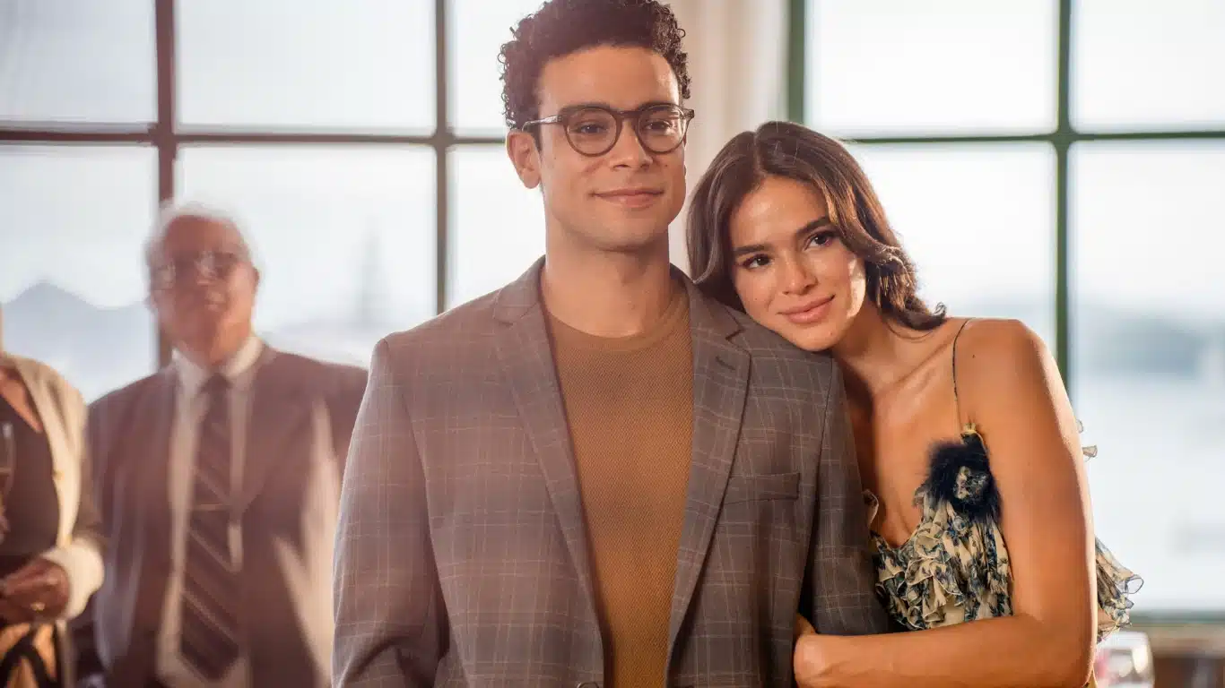1000203878 Amor da Minha Vida: romance de Bia e Victor entra em nova fase no trailer da 2ª temporada