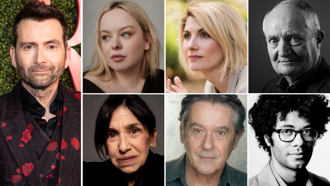 1000204256 Only Murders in the Building terá o maior elenco de sua história na 6ª temporada