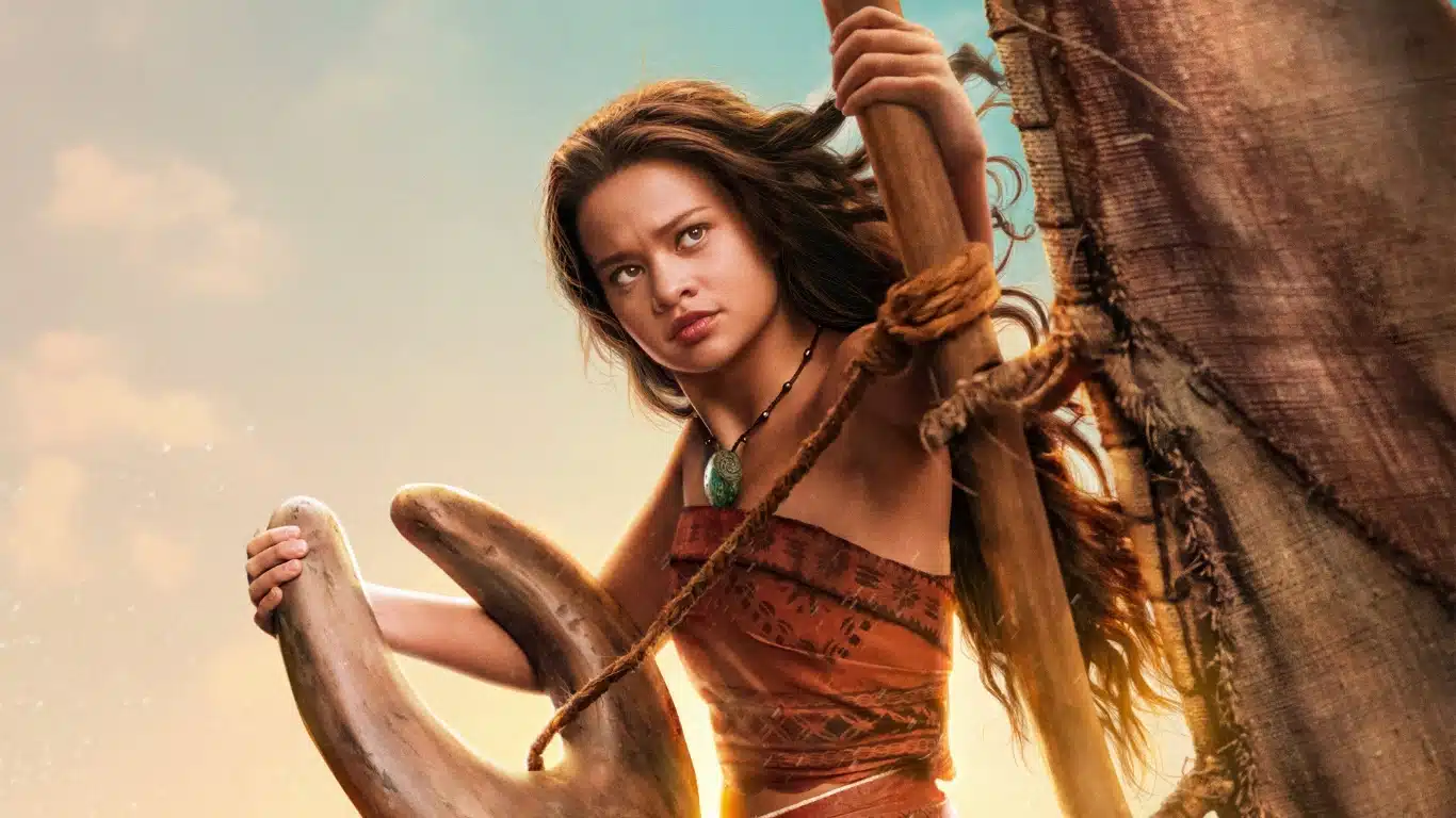 1000204391 Moana passa de US$ 300 milhões, mas entra para lista indigesta da Disney