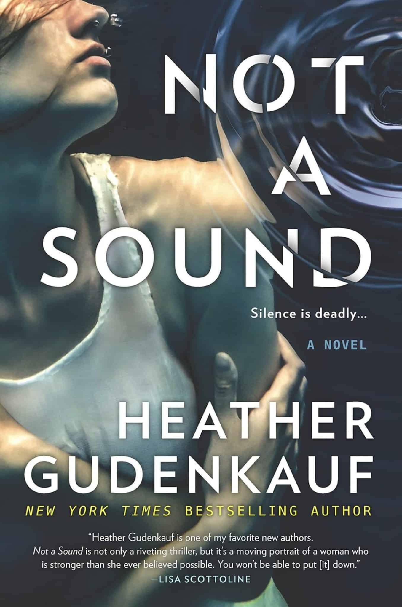 1000205330-1356x2048 Ellen Pompeo vai estrelar novo suspense médico baseado em livro de Heather Gudenkauf
