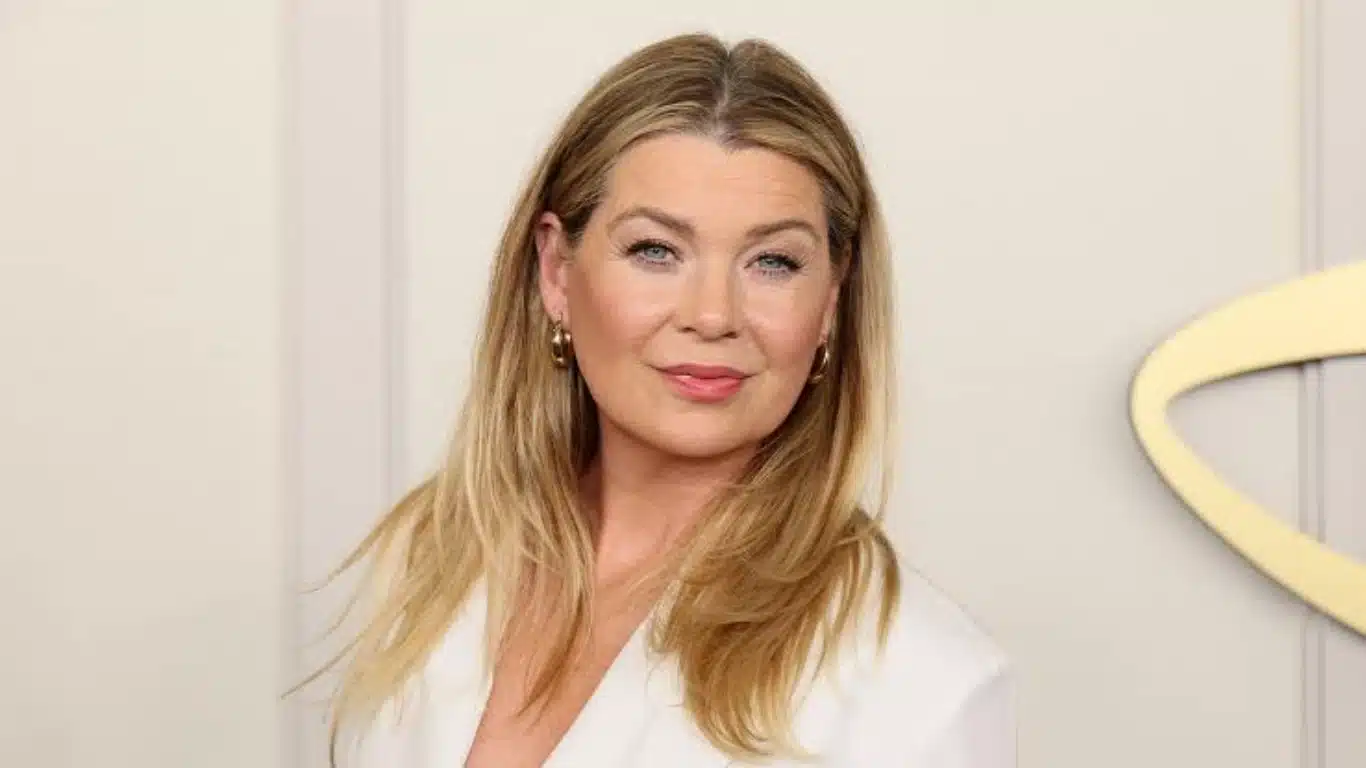 1000205332 Ellen Pompeo vai estrelar novo suspense médico baseado em livro de Heather Gudenkauf