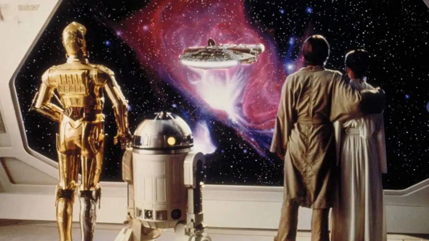 Brasil vai receber evento inédito de Star Wars em 2027 1000205602 Brasil vai receber evento inédito de Star Wars em 2027
