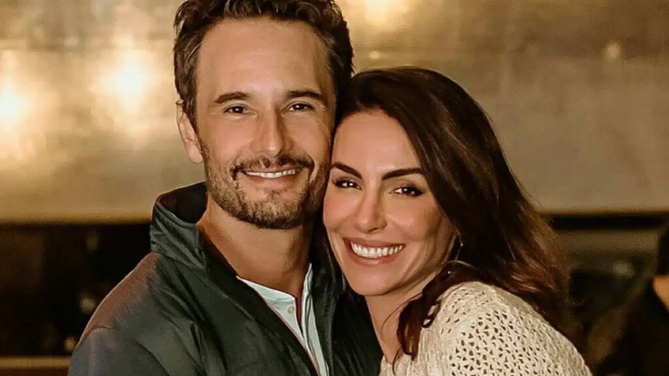 1000205714 Bluey terá novidades no Brasil após projeto com Rodrigo Santoro e Mel Fronckowiak