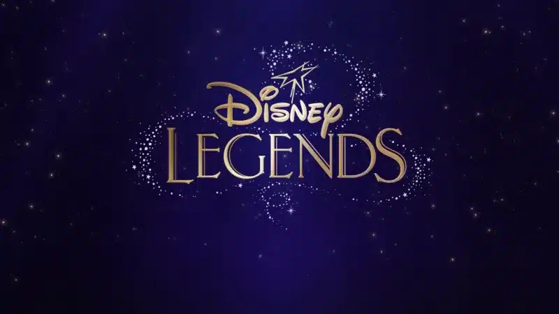 Disney+ adiciona Leão, Disney Arquitetos de Mundos e mais duas novidades 2026-Disney-Legends-Awards-Ceremony-Live Disney+ adiciona Leão, Disney Arquitetos de Mundos e mais duas novidades