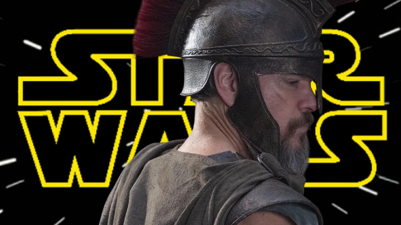 Christopher Nolan revela que abertura de A Odisseia foi inspirada em Star Wars A-Odisseia-Star-Wars Christopher Nolan revela que abertura de A Odisseia foi inspirada em Star Wars