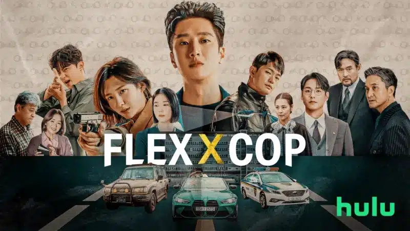 Flex-X-Cop Disney+ ganha Futurama, Estilhaços e A Nona Jedi nesta semana (3 a 9 de agosto)