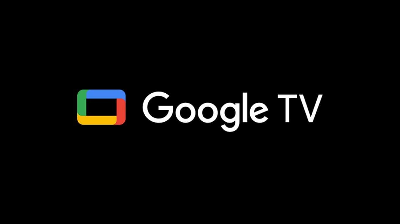 Google TV libera mais de 10 mil filmes e séries grátis sem assinatura Google-TV Google TV libera mais de 10 mil filmes e séries grátis sem assinatura